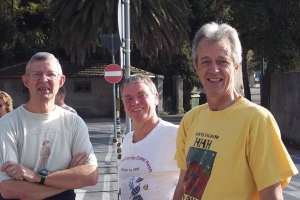 Xtrallusion photo gallery of Italy. Photos, pictures, images and photographs of the Italian Rivieras, the Italian Lakes, the Italian Alps, the Cinque Terre, the Amalfi coast and some of the most beautiful corners of Italy. Plus photos of Italian cities such as Pisa, Milan, Genoa and Rome.